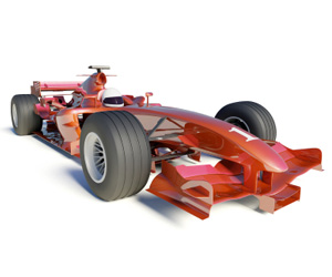 Collector Car Insurance