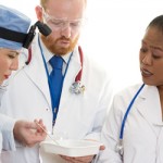Is Lasik Safe?