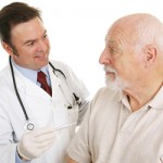 Can You Get Lasik For Astigmatism?