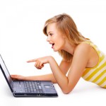 Small Business Cloud Computing And 3 Kings Of Cloud Computing Providers Guide