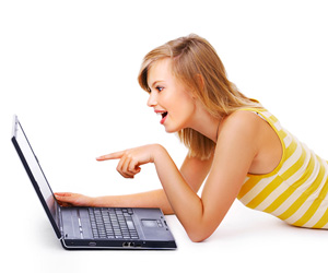 Small Business Cloud Computing And 3 Kings Of Cloud Computing Providers Guide