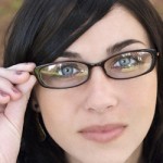 Lasik Problems and Lasik Eye Surgery Side Effects