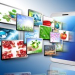 Cloud Computing Basics Made Simple