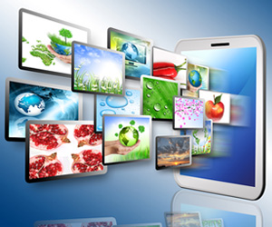 Cloud Computing Basics Made Simple