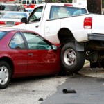 Cheap Admiral Car Insurance For Women