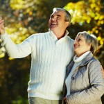 A Brief Overview Of QualSight Lasik