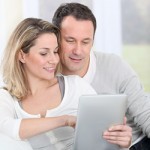 Pros and Cons of Cloud Computing
