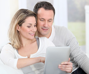 Pros and Cons of Cloud Computing