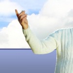 Brief Overview Of Green Light Laser Surgery