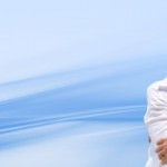 5 Lasik Complications You Should Be Aware Of