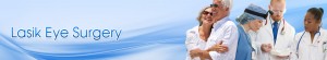5 Lasik Complications You Should Be Aware Of