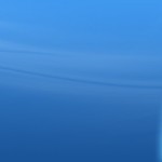 Lasik Vision Institute Reviews