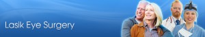 Lasik Vision Institute Reviews