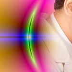 Brief Overview Of The Lasik Vision Institute