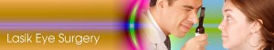 Brief Overview Of The Lasik Vision Institute
