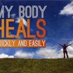 TLC Diet Overview