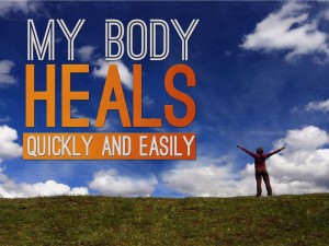 TLC Diet Overview